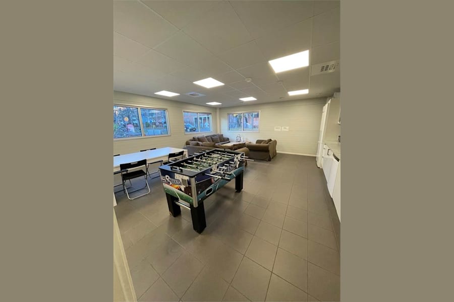 Fraktflygargatan 5 - image - 9