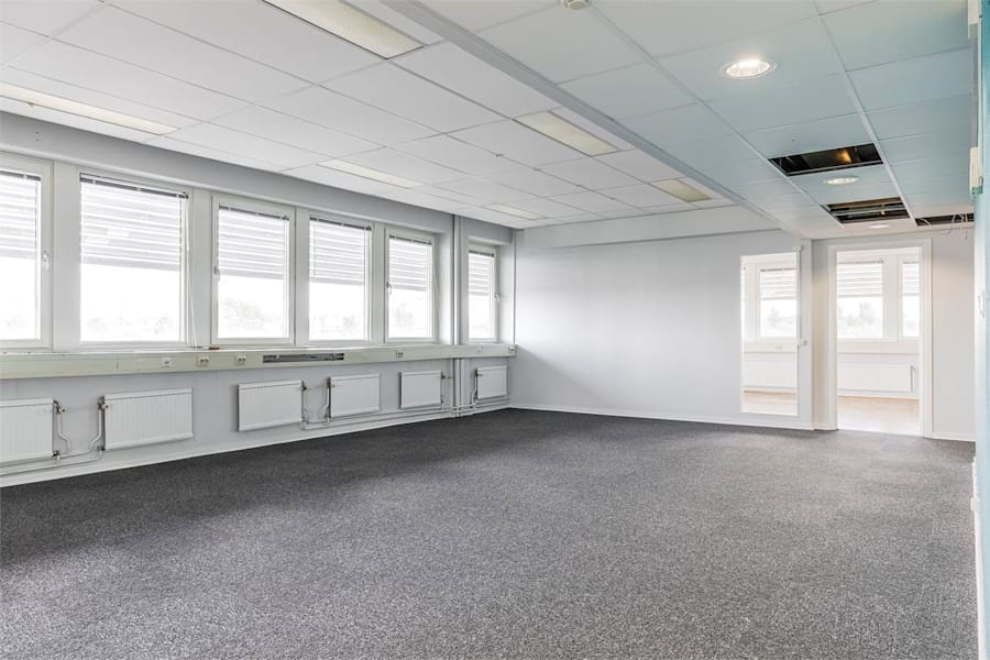 Hanögatan 2 - image - 0