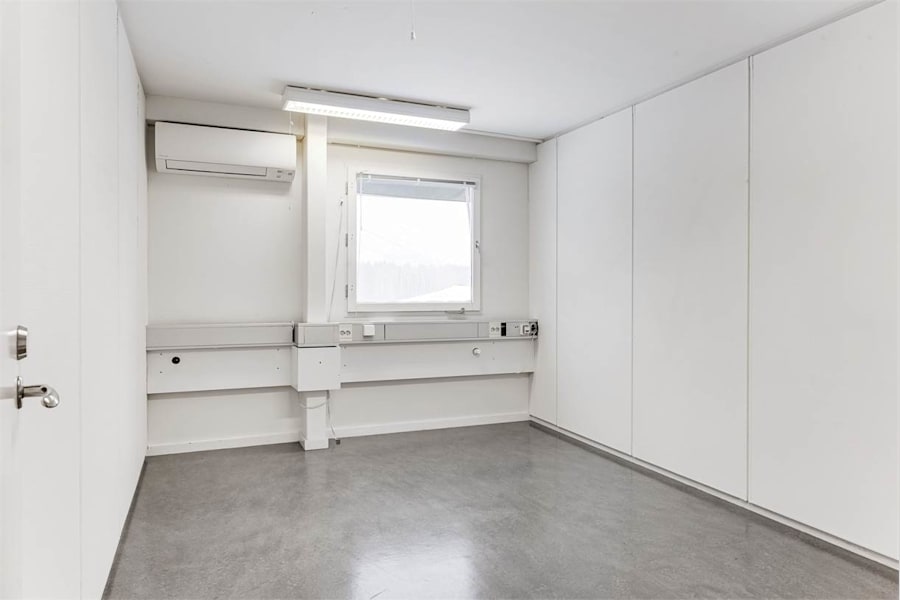 Kontorslokal på Armaturvägen 3C, Jordbro – bild 4