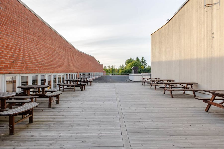 Stenbygatan 3 - image - 17