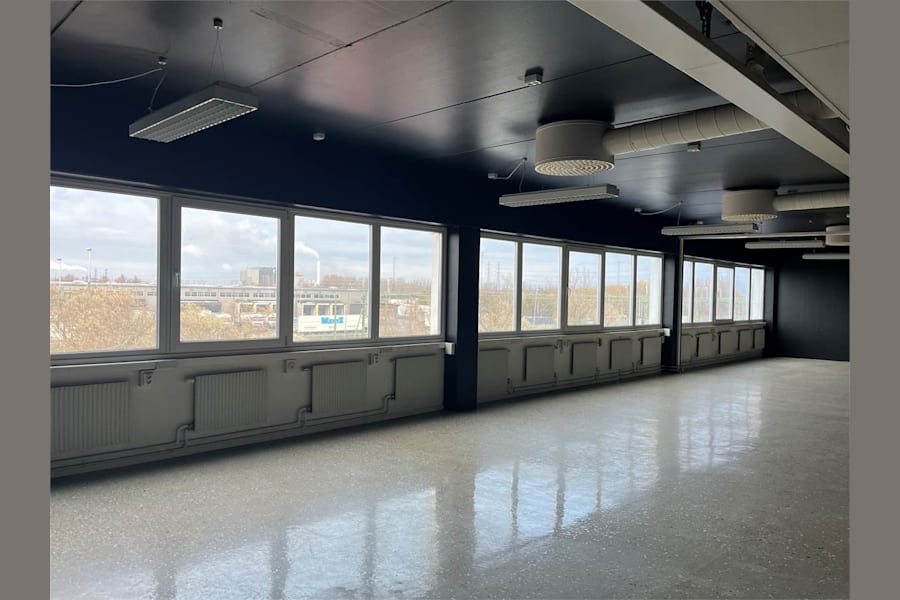 Krusegränd 42 - image - 4