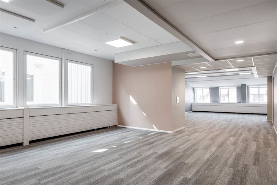 Kontorslokal på Kungsgatan 15, GÖTEBORG – bild 6