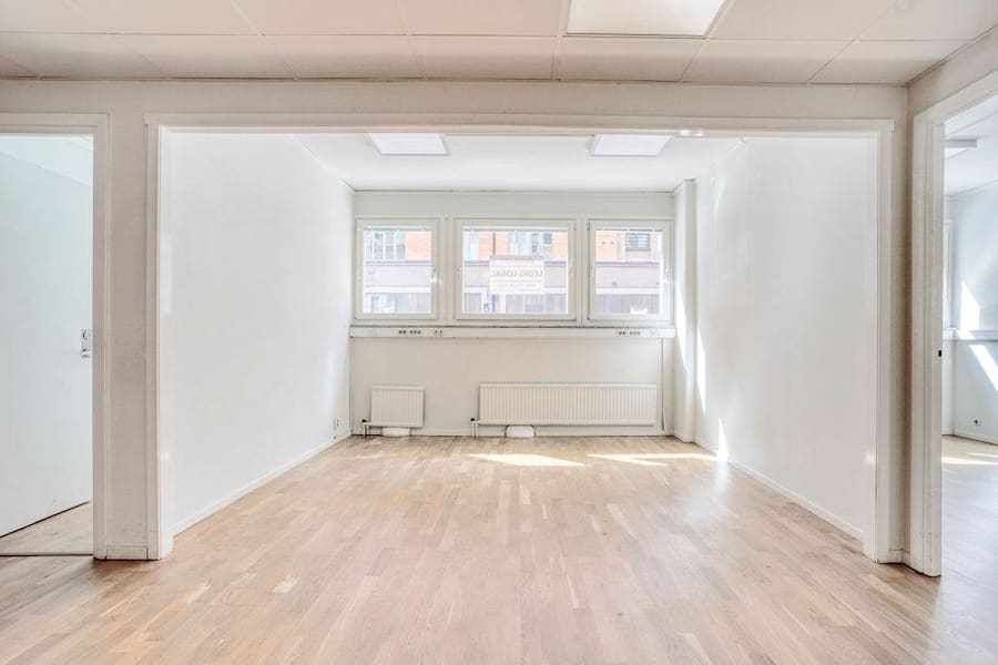 Kontorslokal på Roslagsgatan 50, Stockholm – bild 5