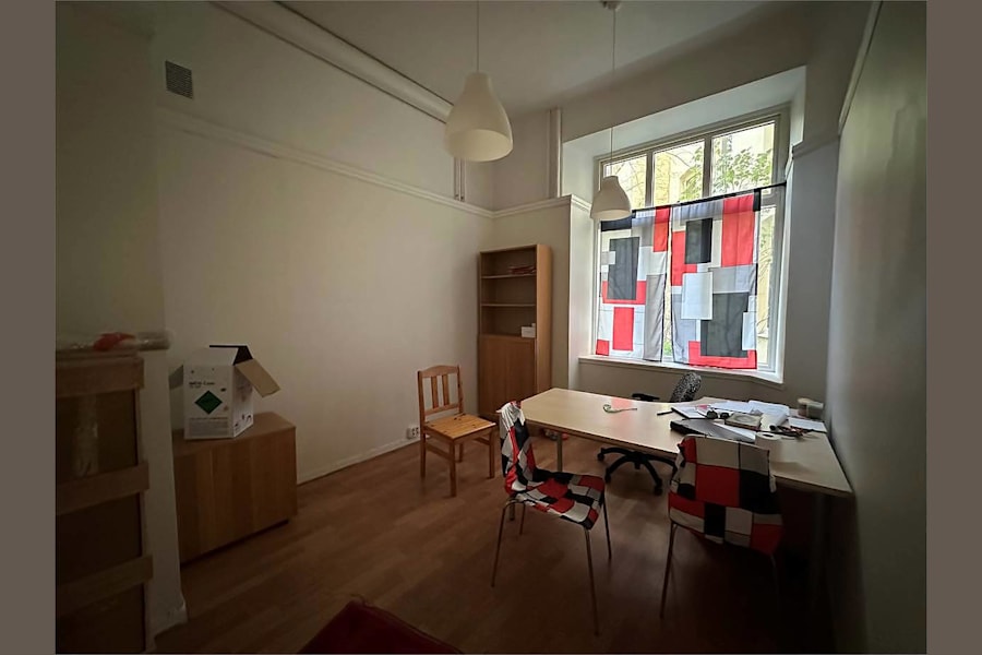 Butikslokal på Östra Förstadsgatan 27, Malmö – bild 6