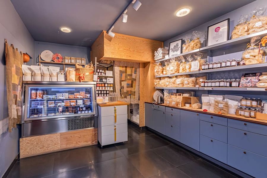 Luntmakargatan 65 - 2025-09-22-16-02-10-5715-HDR