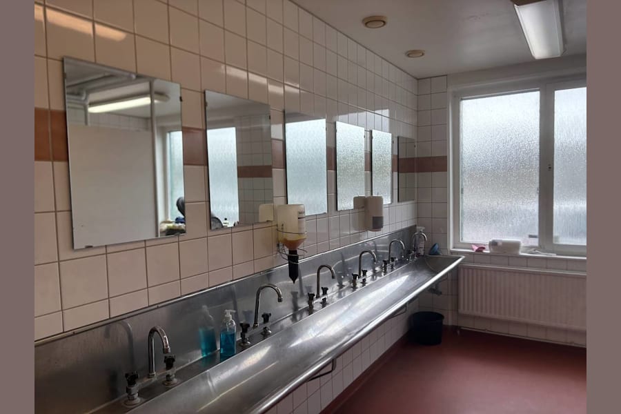 Lagerlokal på Östra Hindbyvägen 28, Malmö – bild 10