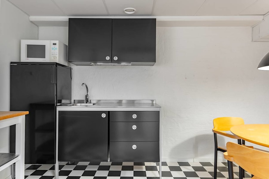Butikslokal på Falkmansgatan 1, Malmö – bild 6