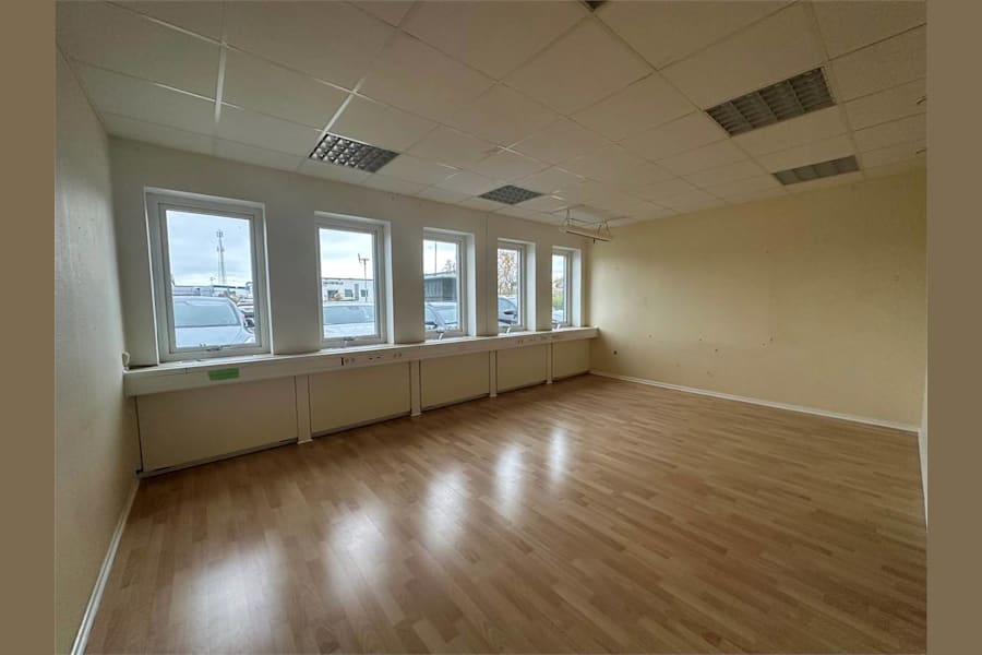 Volframgatan 8 - image - 6