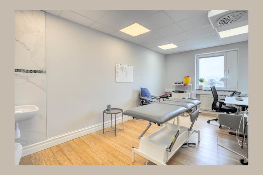 Sankt Göransgatan 126 - image - 5