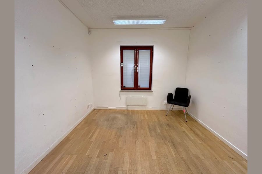 Kontorslokal på Vintertullstorget 72, Stockholm – bild 3