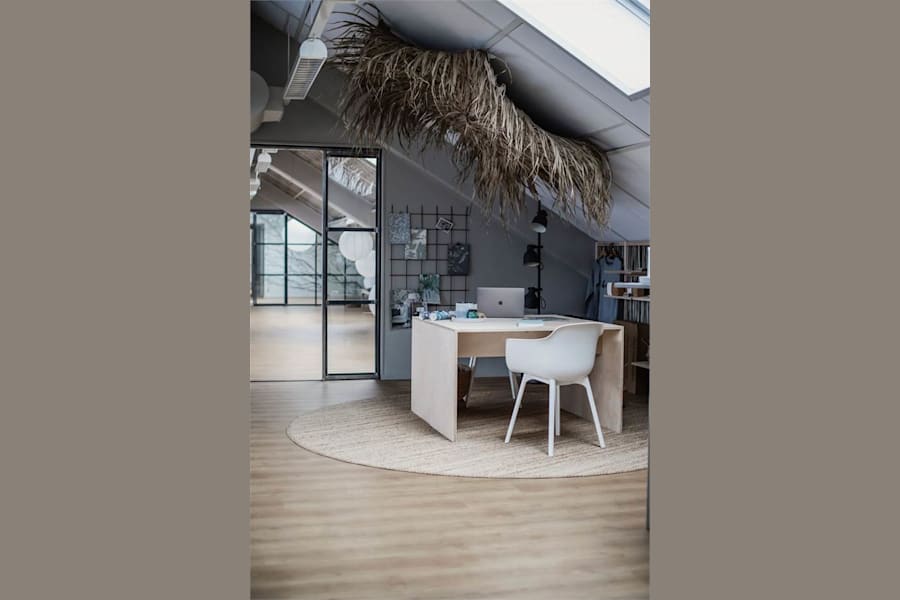 Mariedalsgatan 7 - image - 0