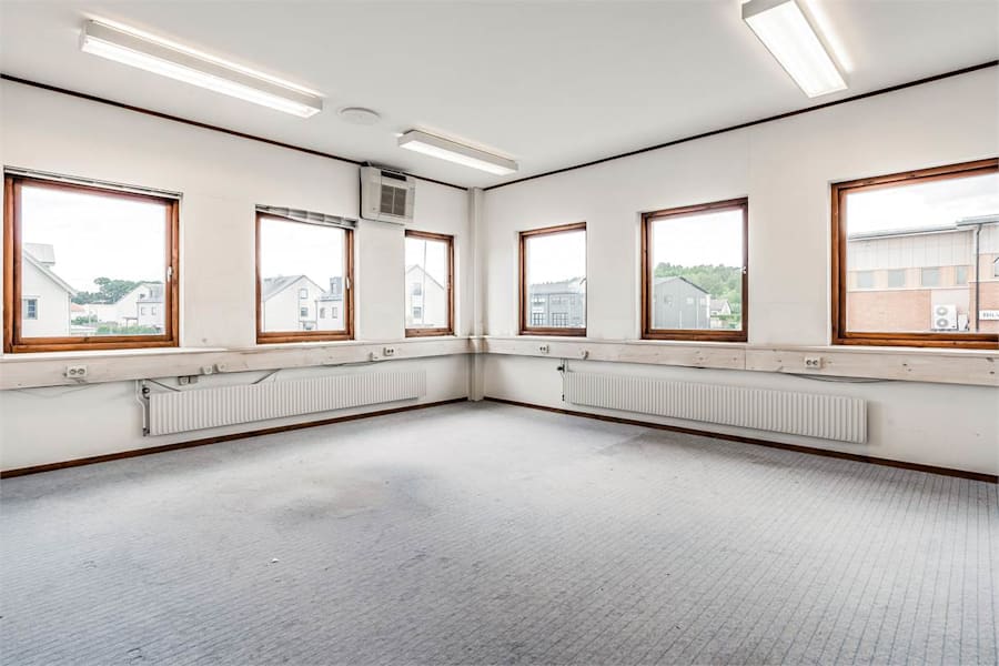 Lokal på Spjutvägen 5B, Järfälla – bild 9