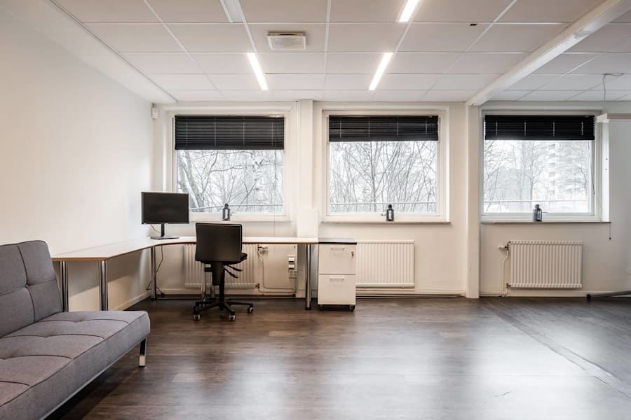 Butikslokal på Norrby Långgata 18, BORÅS – bild 3