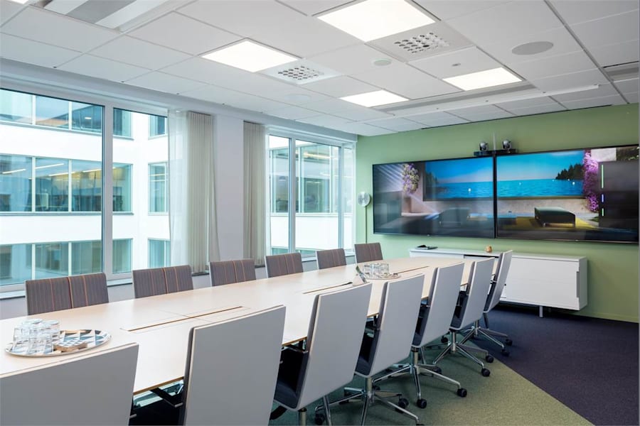 Vasagatan 16 - KLARA C - image - 19