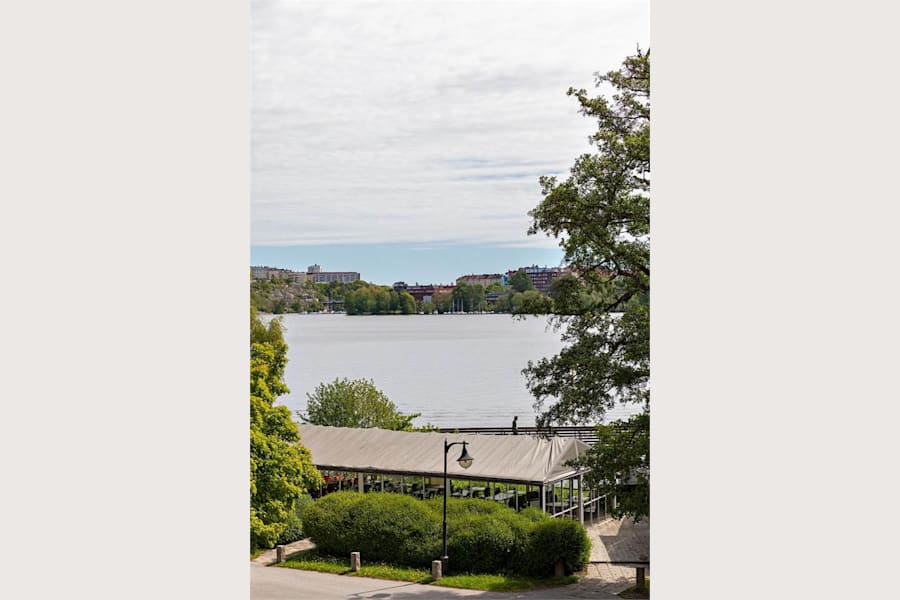 Kontorslokal på Gustavslundsvägen 139, Bromma – bild 6