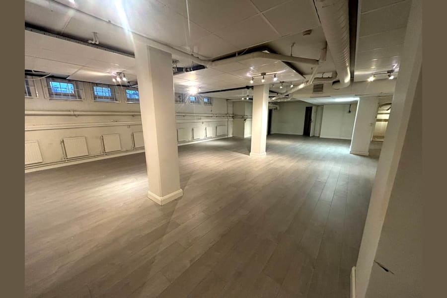 Ringvägen 6 - IMG 0194