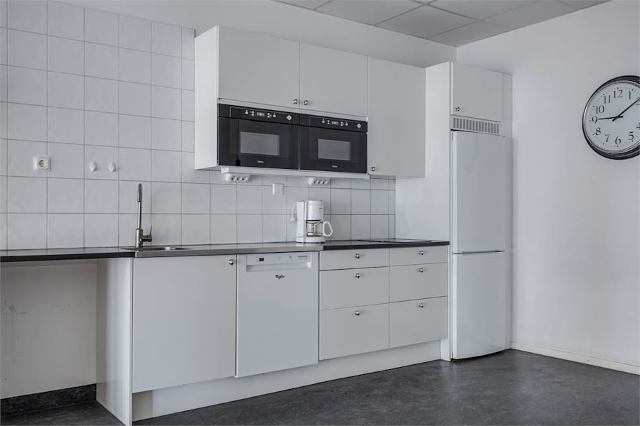 Lagervägen 36 - image - 6