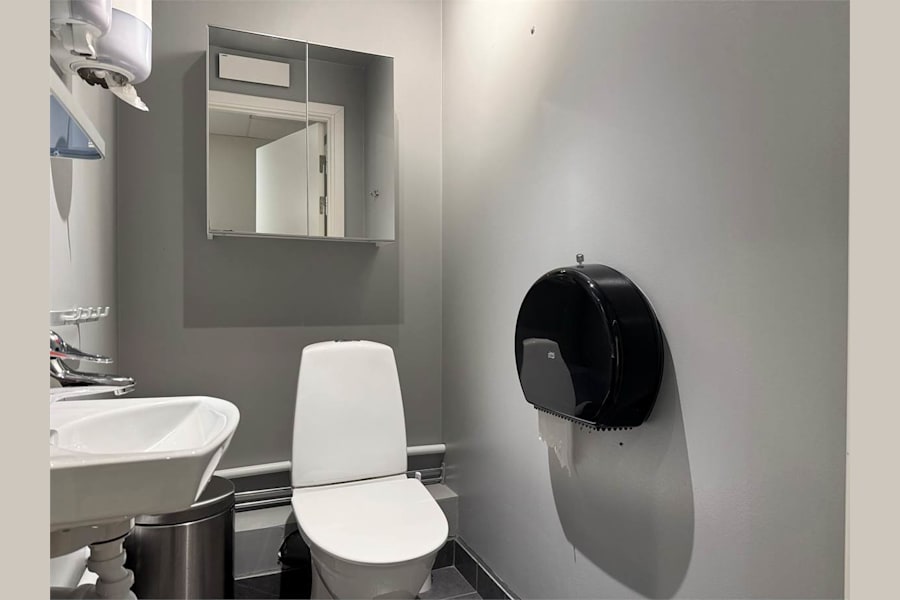 Kungstorget 7 - image - 13