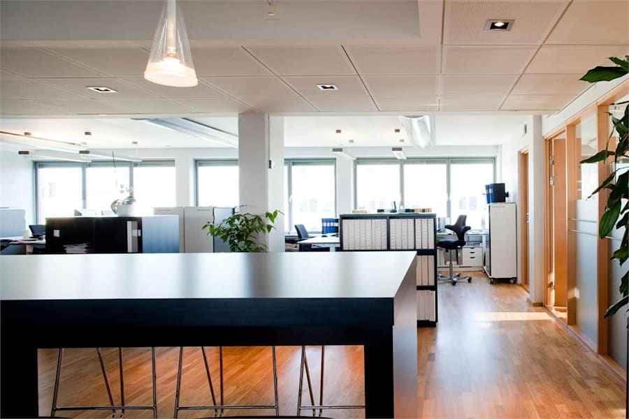 Kontorslokal på Torggatan 4, Malmö – bild 5