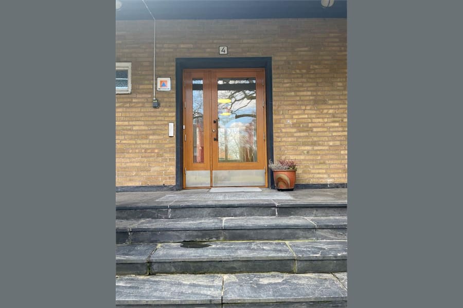 Coworking-plats på Elevenborgsvägen 4, Alnarp – bild 6