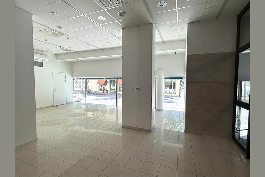 Lilla Brogatan 19-21 - image - 5