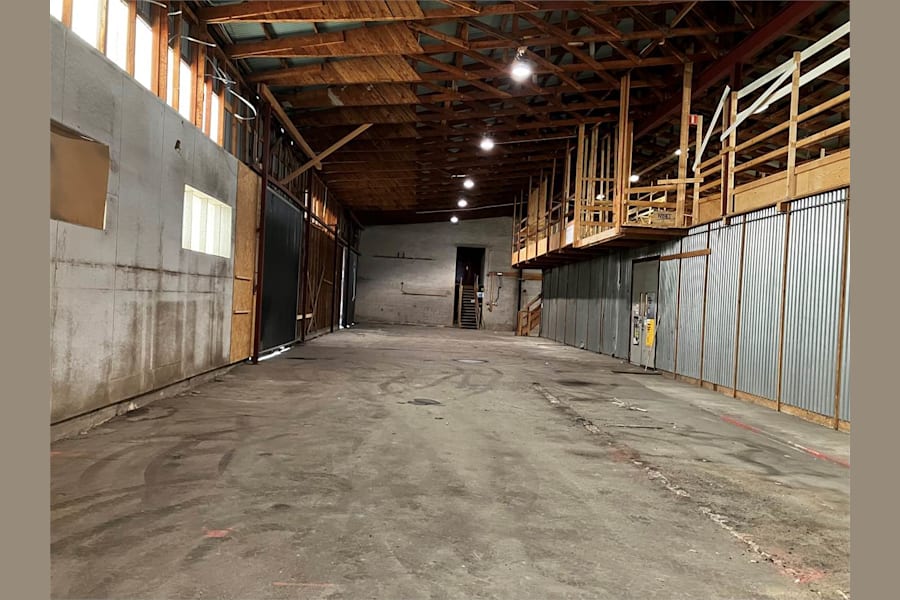 Butikslokal på Edsvägen 2, Östhammar – bild 3