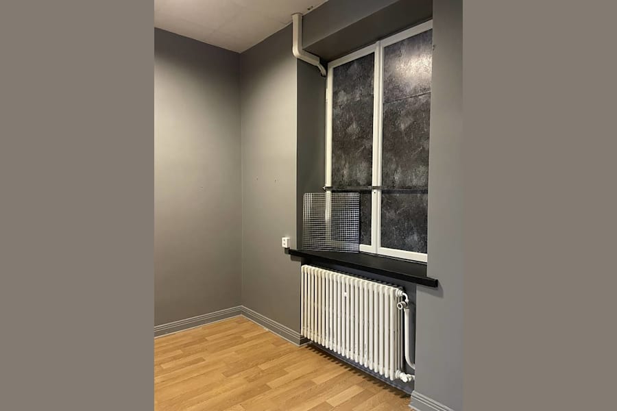 Kontorslokal på Brogatan 41, Halmstad – bild 3