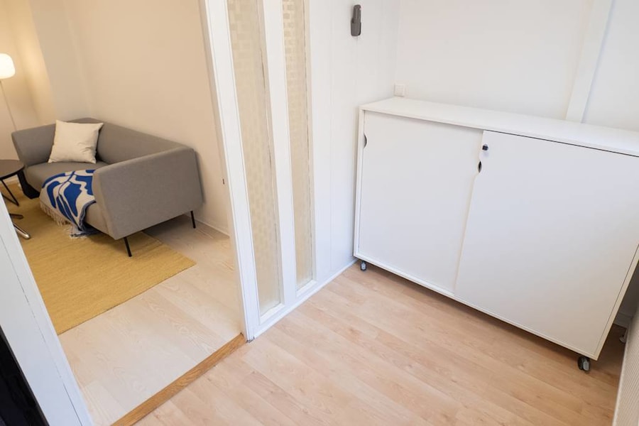 Butikslokal på Bondegatan 60, Stockholm – bild 15