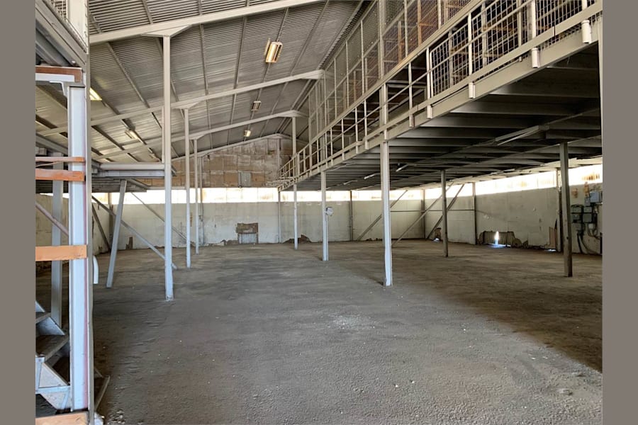 Borrgatan 25 - image - 3