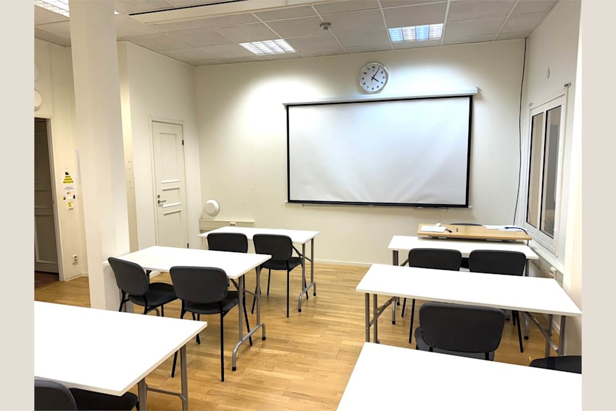 Skaraborgsvägen 21 - image - 3