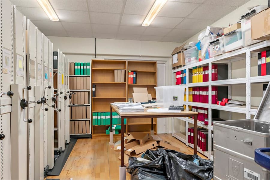 Energigatan 11 - image - 11