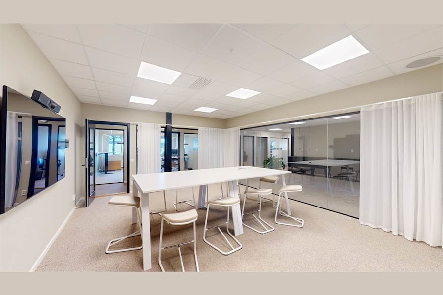 Kontorslokal på Arlövsvägen 2, Malmö – bild 7