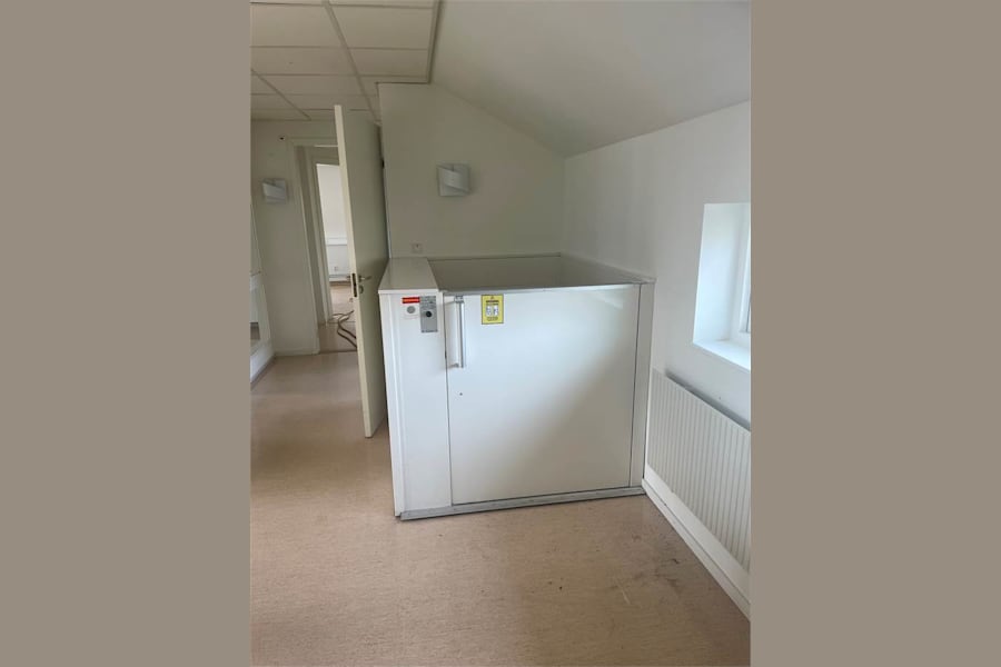 Nygatan 64 - image - 9