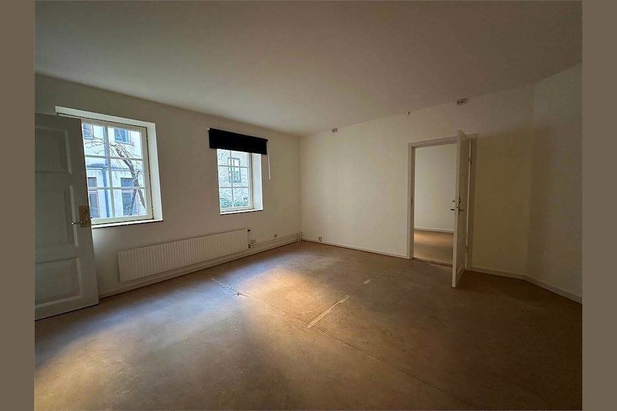 Thure Röings gata 4 - image - 3