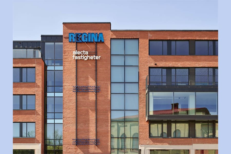 Hvitfeldtsplatsen 11 - image - 6