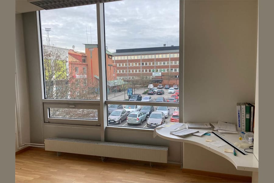 Skaraborgsvägen 58 - image - 10