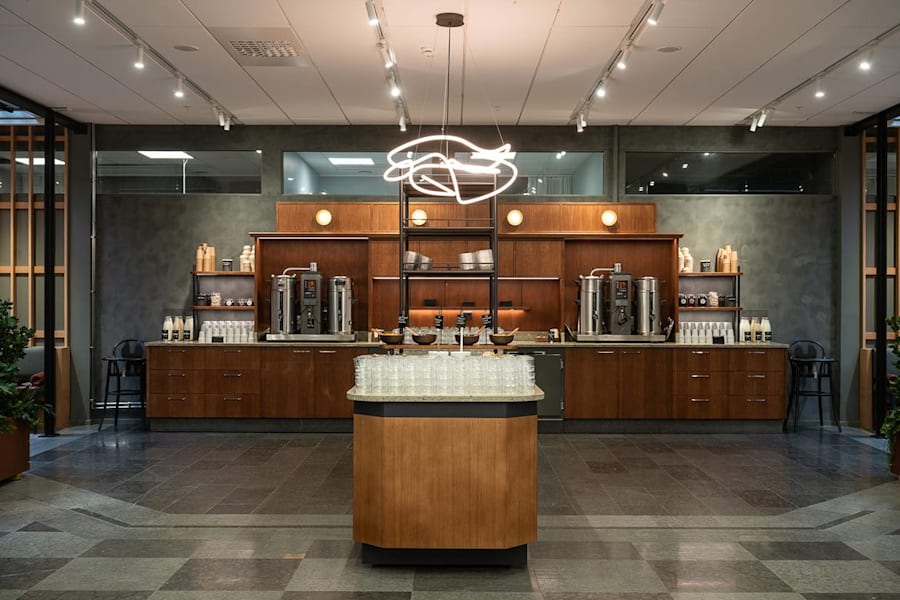 Kontorslokal på Gjörwellsgatan 30, Stockholm – bild 15