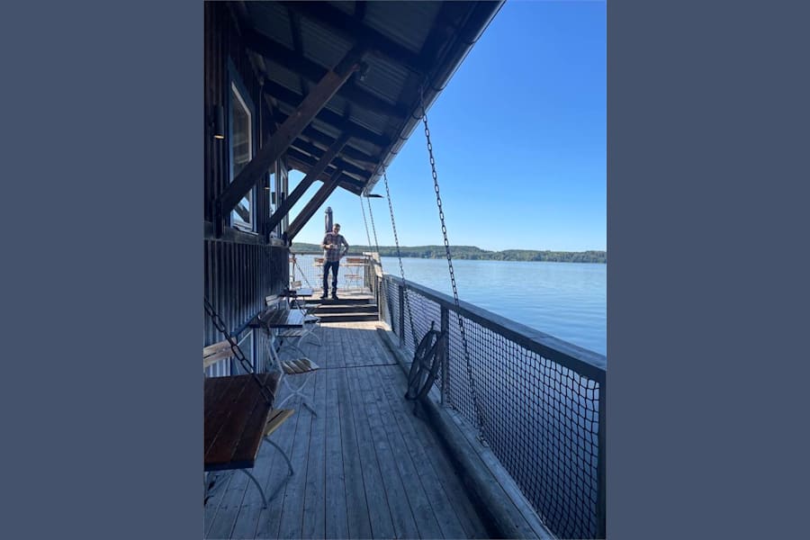 Hamngatan 2 - Ska?rmavbild 2024-06-14 kl. 09.49.04