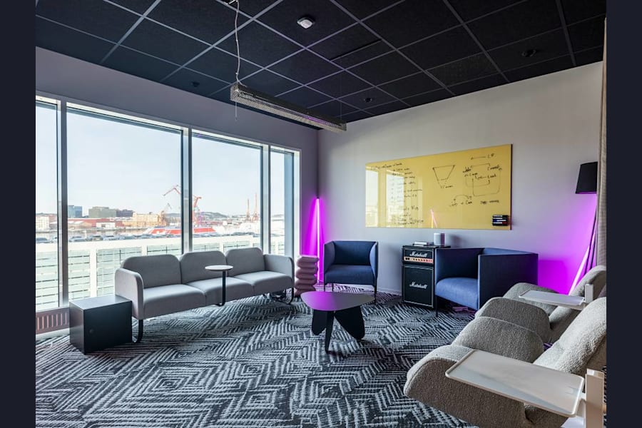 Masthamnsgatan  - image - 12