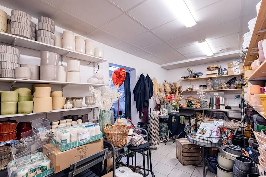 Blomsterbutik Dalen Centrum - 2026-02-25-11-28-15-1016-HDR