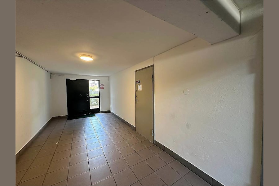 Lagerlokal på Södra Stenbocksgatan 160, Helsingborg – bild 5