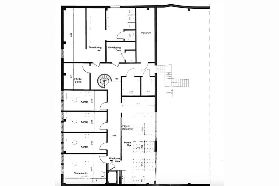 Marieholmsgatan 86 - image - 20