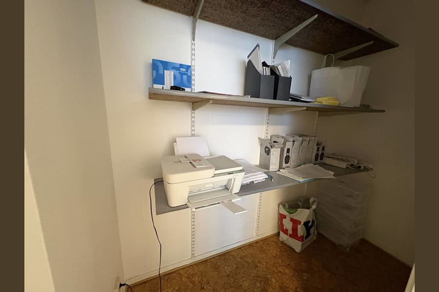 Butikslokal på Fredsgatan 15, Malmö – bild 13