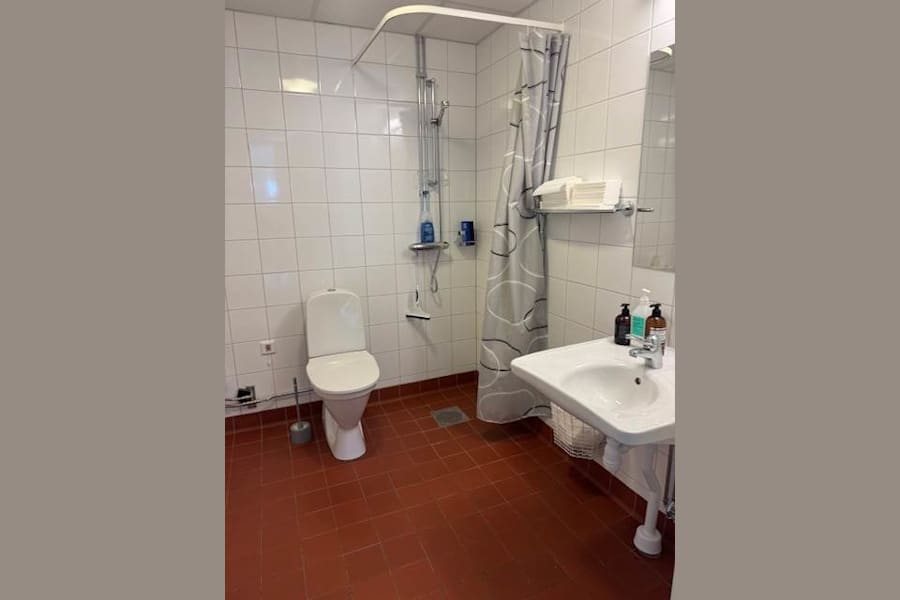 Kontorslokal på Tellusborgsvägen 67, Hägersten – bild 7