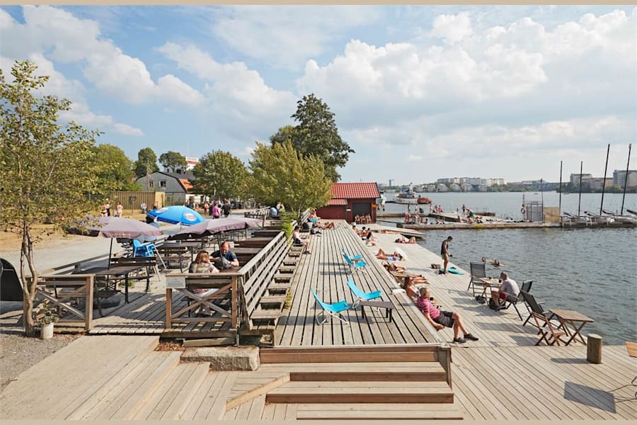 Anderstorpsvägen 22 - image - 11