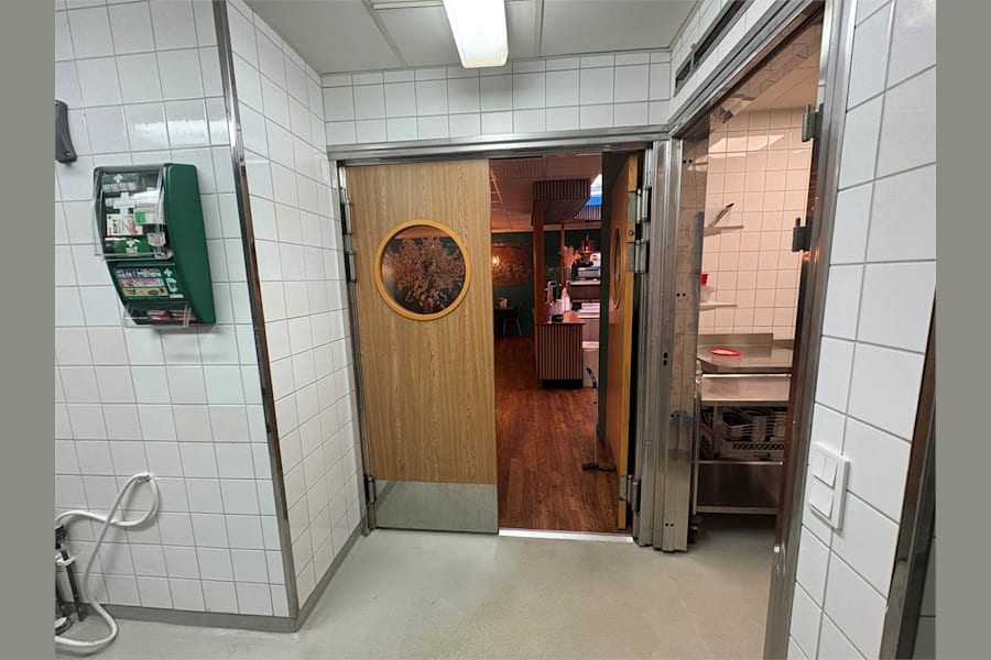 Storgatan 18A - image - 11