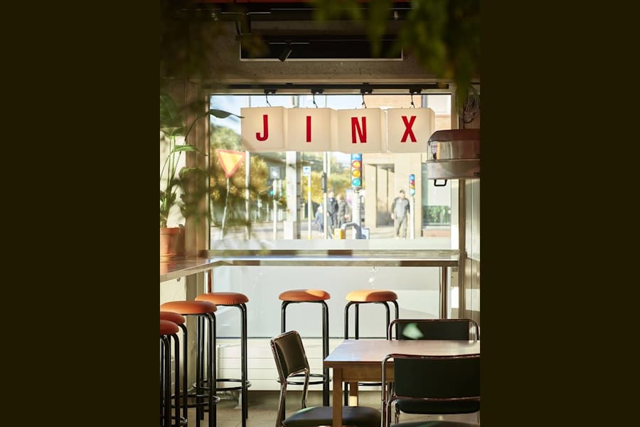 Kontorslokal på Folkungagatan 16-20, Göteborg – bild 4