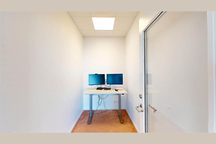 Kontorslokal på Isbergs gata 15, Malmö – bild 18