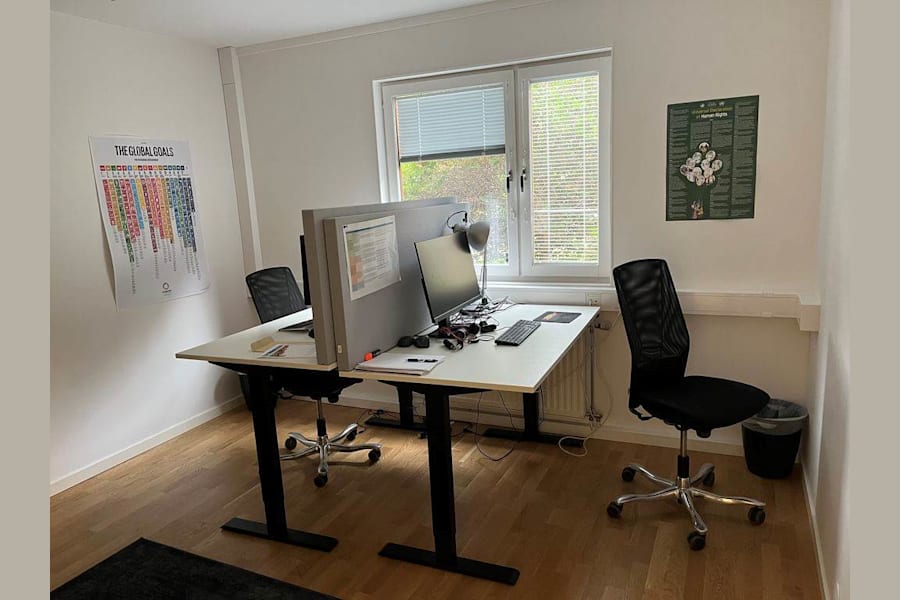 Götgatan 100 - CD862D90-4B1A-4635-B986-922742FB3198