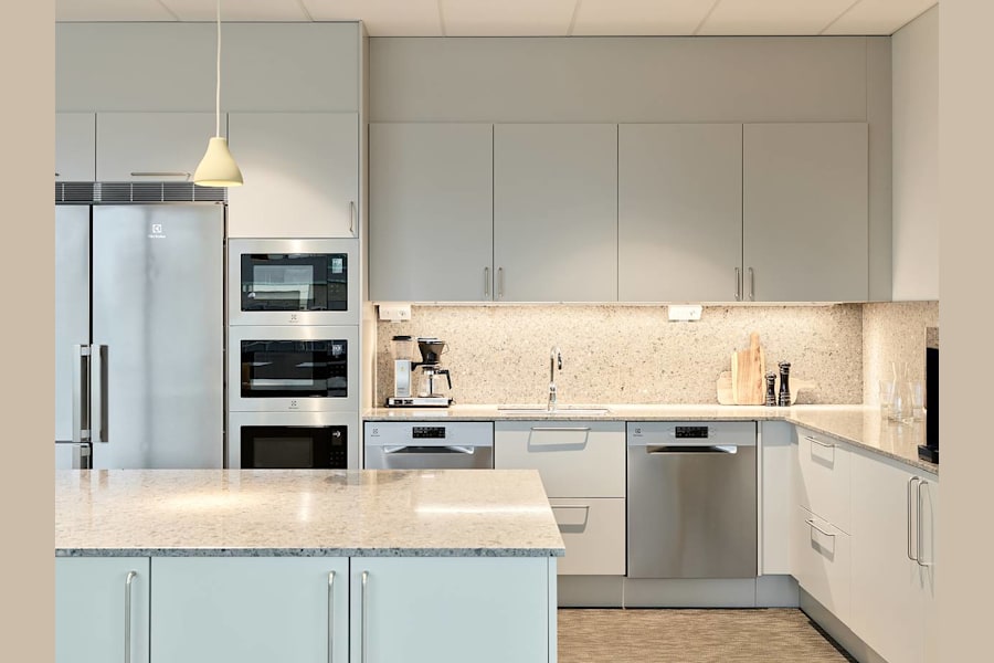 Kontorslokal på Masthamnsgatan 1, Göteborg – bild 8